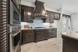 12995 Llano Avenue - Photo 15