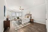 12995 Llano Avenue - Photo 16