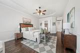 12995 Llano Avenue - Photo 17