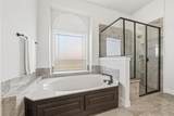 12995 Llano Avenue - Photo 18