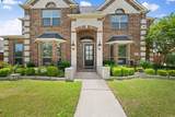 12995 Llano Avenue - Photo 2