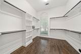 12995 Llano Avenue - Photo 20