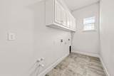 12995 Llano Avenue - Photo 21