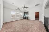 12995 Llano Avenue - Photo 22