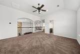 12995 Llano Avenue - Photo 23