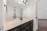 12995 Llano Avenue - Photo 24