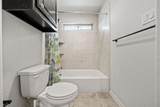12995 Llano Avenue - Photo 25