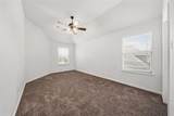 12995 Llano Avenue - Photo 26