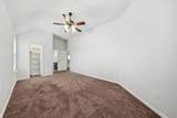 12995 Llano Avenue - Photo 27