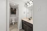 12995 Llano Avenue - Photo 28