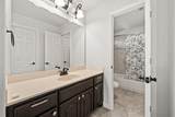 12995 Llano Avenue - Photo 29