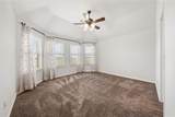 12995 Llano Avenue - Photo 30