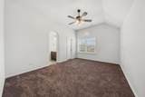 12995 Llano Avenue - Photo 31