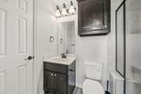 12995 Llano Avenue - Photo 32
