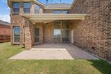12995 Llano Avenue - Photo 34