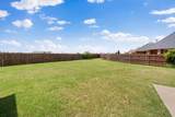 12995 Llano Avenue - Photo 35