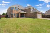 12995 Llano Avenue - Photo 36