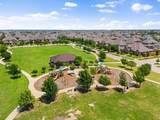 12995 Llano Avenue - Photo 37
