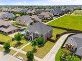 12995 Llano Avenue - Photo 39