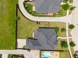 12995 Llano Avenue - Photo 40