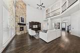 12995 Llano Avenue - Photo 6
