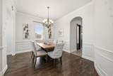 12995 Llano Avenue - Photo 7