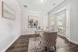 12995 Llano Avenue - Photo 8