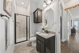 12995 Llano Avenue - Photo 9