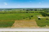 268 Lacek Mill Rd - Photo 6