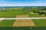 268 Lacek Mill Rd - Photo 7