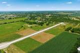 268 Lacek Mill Rd - Photo 8