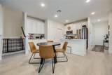 132 Yearling Way - Photo 10