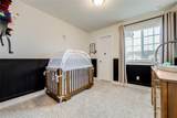 132 Yearling Way - Photo 11