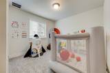 132 Yearling Way - Photo 13