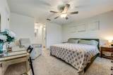 132 Yearling Way - Photo 14
