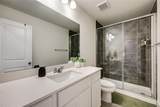 132 Yearling Way - Photo 15