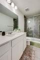 132 Yearling Way - Photo 16
