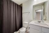 132 Yearling Way - Photo 17