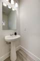 132 Yearling Way - Photo 18