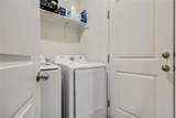 132 Yearling Way - Photo 19