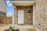 132 Yearling Way - Photo 2