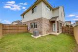 132 Yearling Way - Photo 20