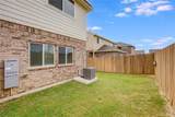 132 Yearling Way - Photo 21