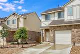 132 Yearling Way - Photo 3