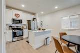 132 Yearling Way - Photo 7