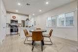 132 Yearling Way - Photo 9