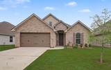 3346 Grand Lake Drive - Photo 1