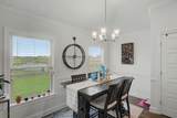 3346 Grand Lake Drive - Photo 10