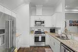 3346 Grand Lake Drive - Photo 11