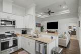 3346 Grand Lake Drive - Photo 12